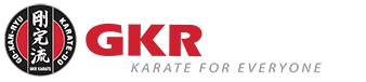 澳洲幸运10正规官网开奖查询 Karate